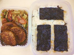 BBQno[Oٓ